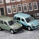Illustration for article titled French Friday: Partnering with the Berlingo